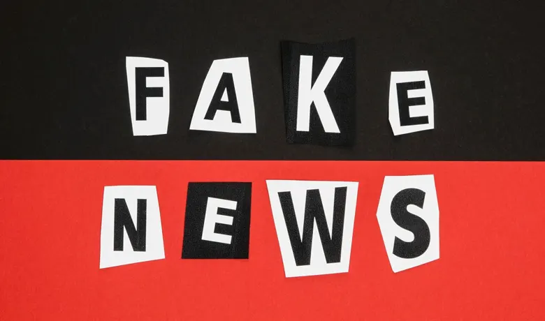 The problem of online disinformation