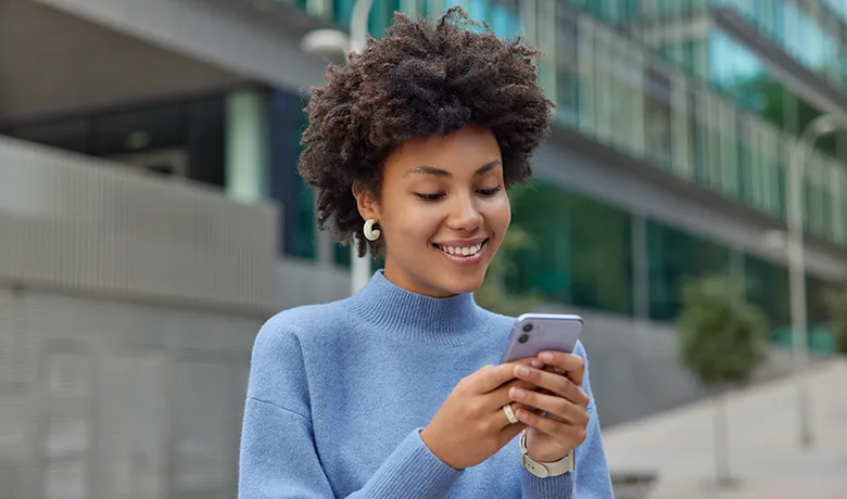 La mise en marche et l'arrêt de l'appareil peuvent aider