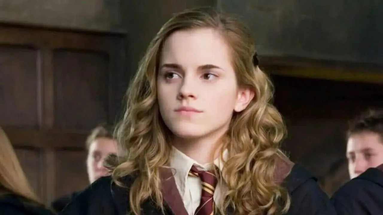 The 11 Emma Watson Movies You Must See!