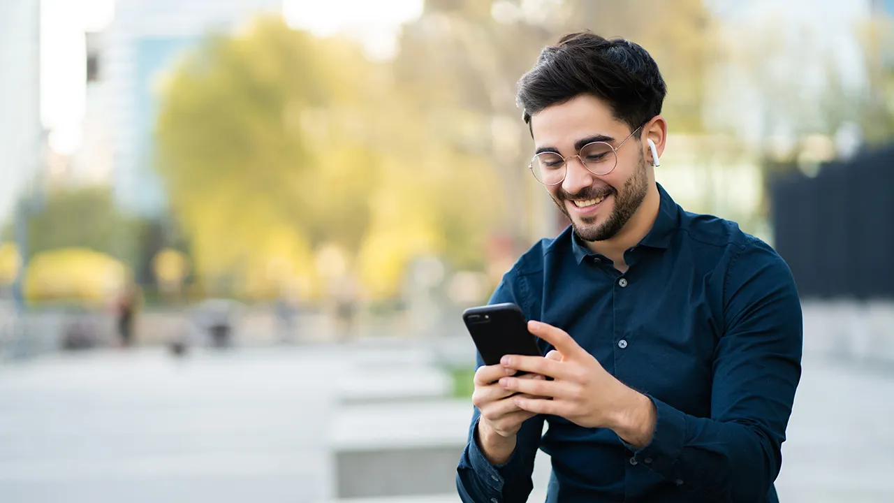 ¡Cómo ver Stories de forma anónima en Instagram en 2024!