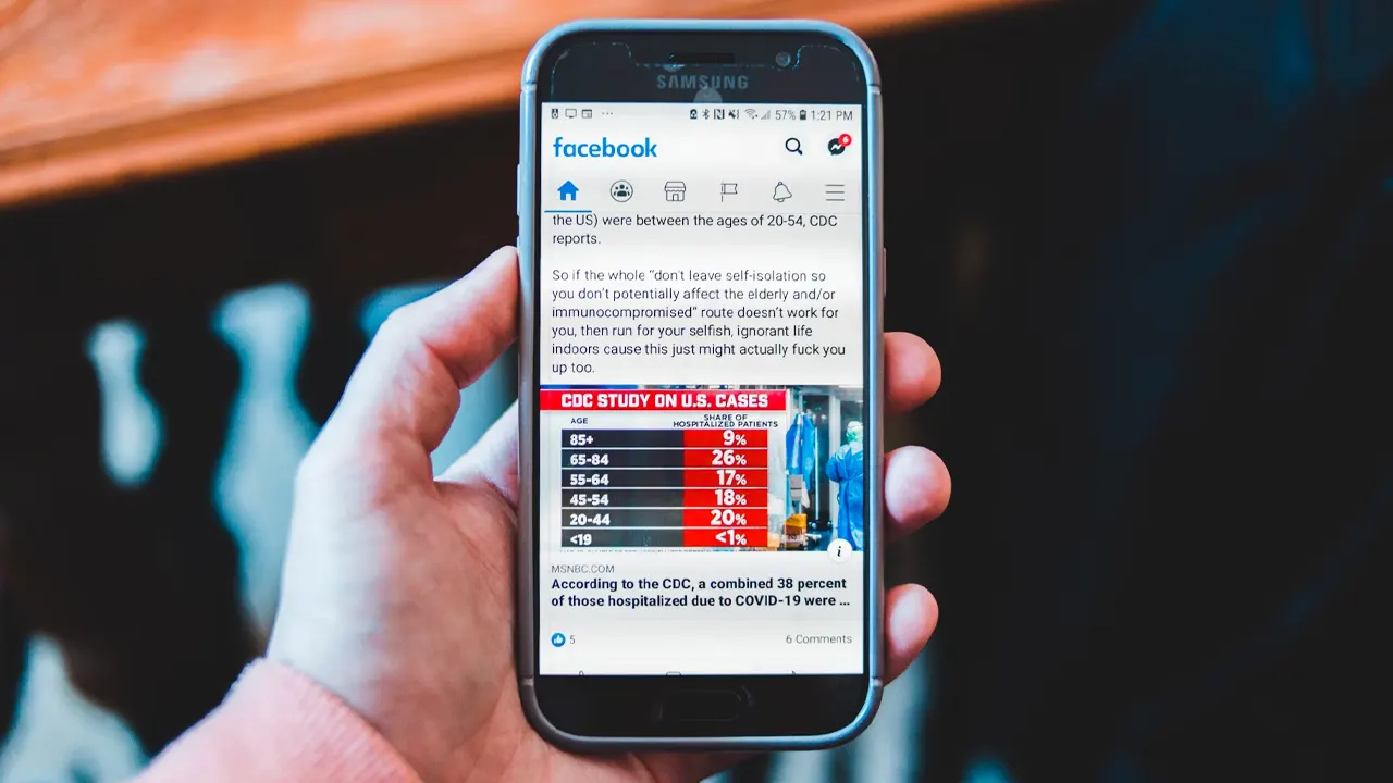 How to Delete Stories From Facebook: Complete Guide