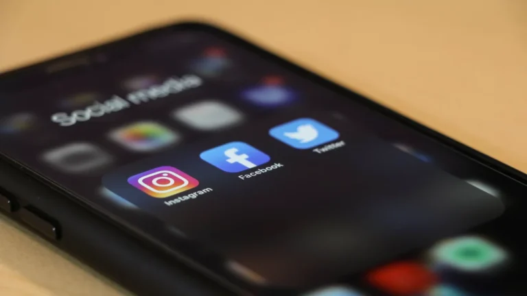 Como Ver Stories Anonimamente no Instagram