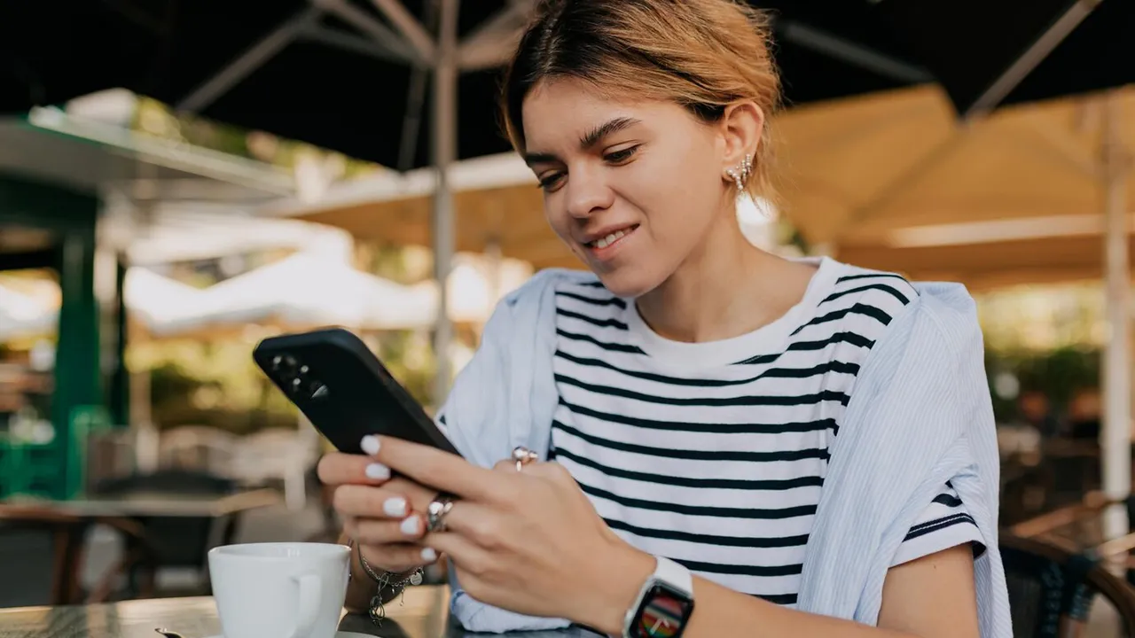 How to Track a Disconnected iPhone