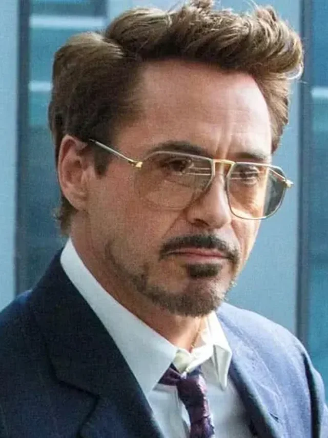 Voici les 9 meilleurs films de Robert Downey Jr.