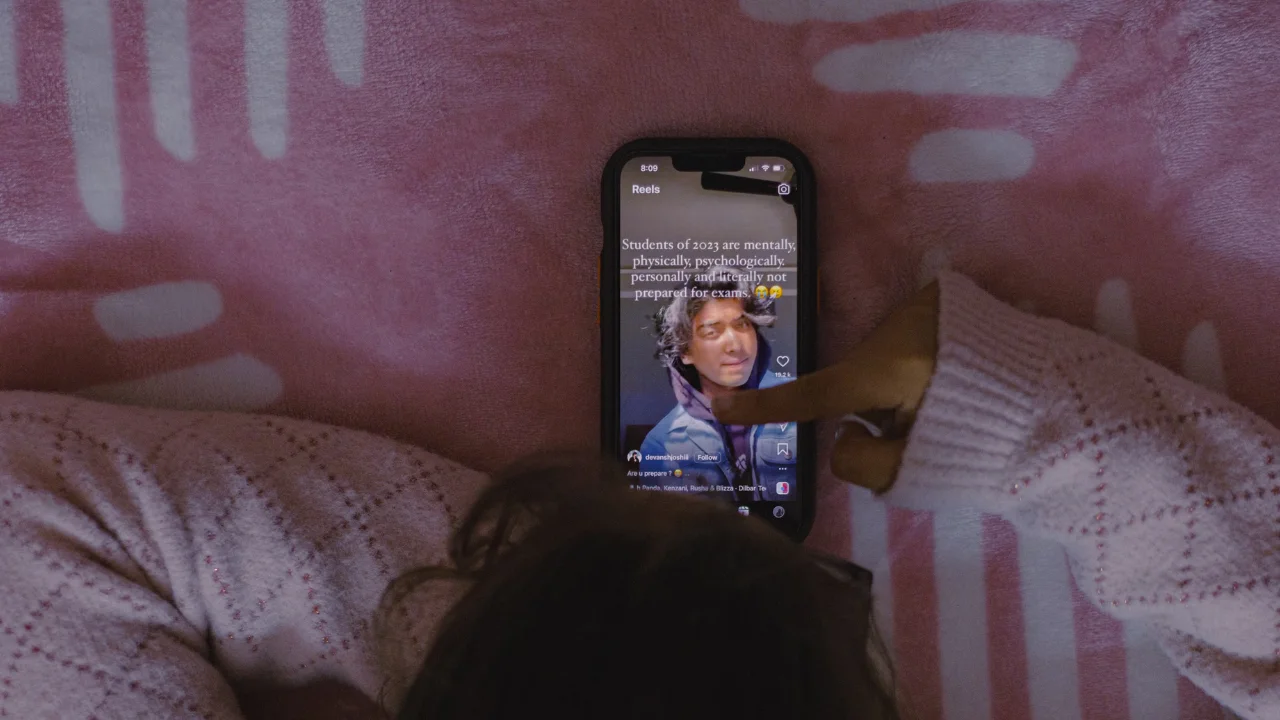 Apps Para Assistir Filmes Grátis No Android