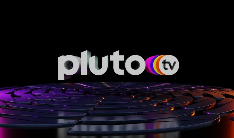 PlutoTV