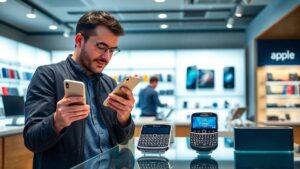 comment-apple-batt-blackberry-facilement