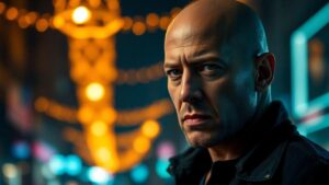 quelle-est-l-histoire-du-vin-diesel-découvrez-le-ici