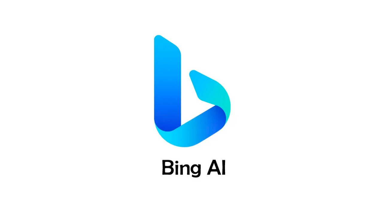 Bing AIの使い方とBing AIとは何か
