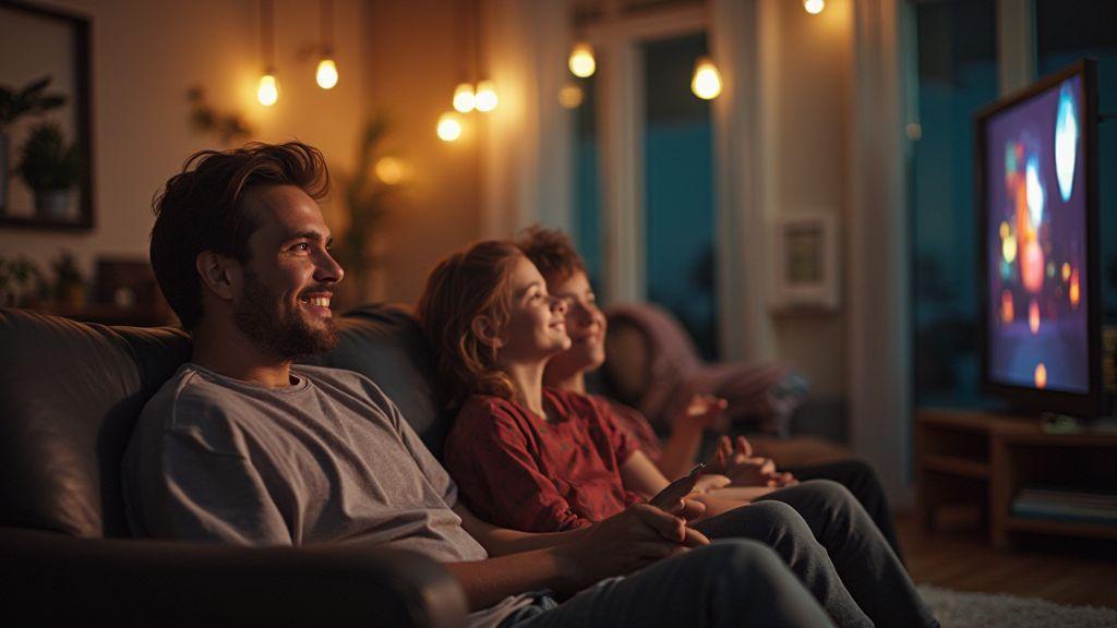 Las mejores adaptaciones de manga al anime familiar